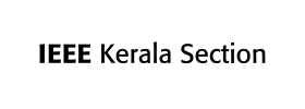 IEEE Kerala Chapter
